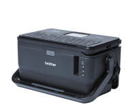 Brother PT-D800W - 1335667 - zdjęcie 2